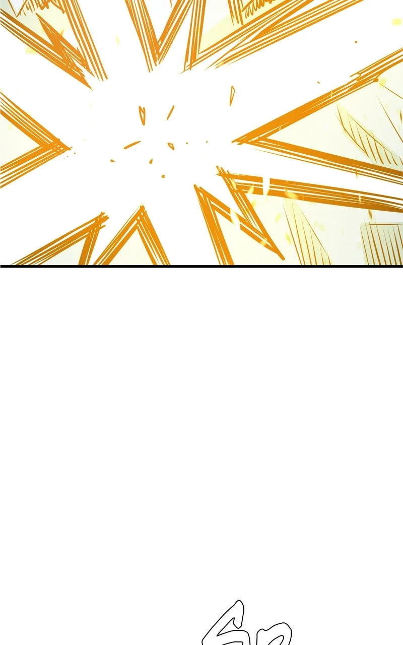 Demon Lord Chapter 16 page 57 - 