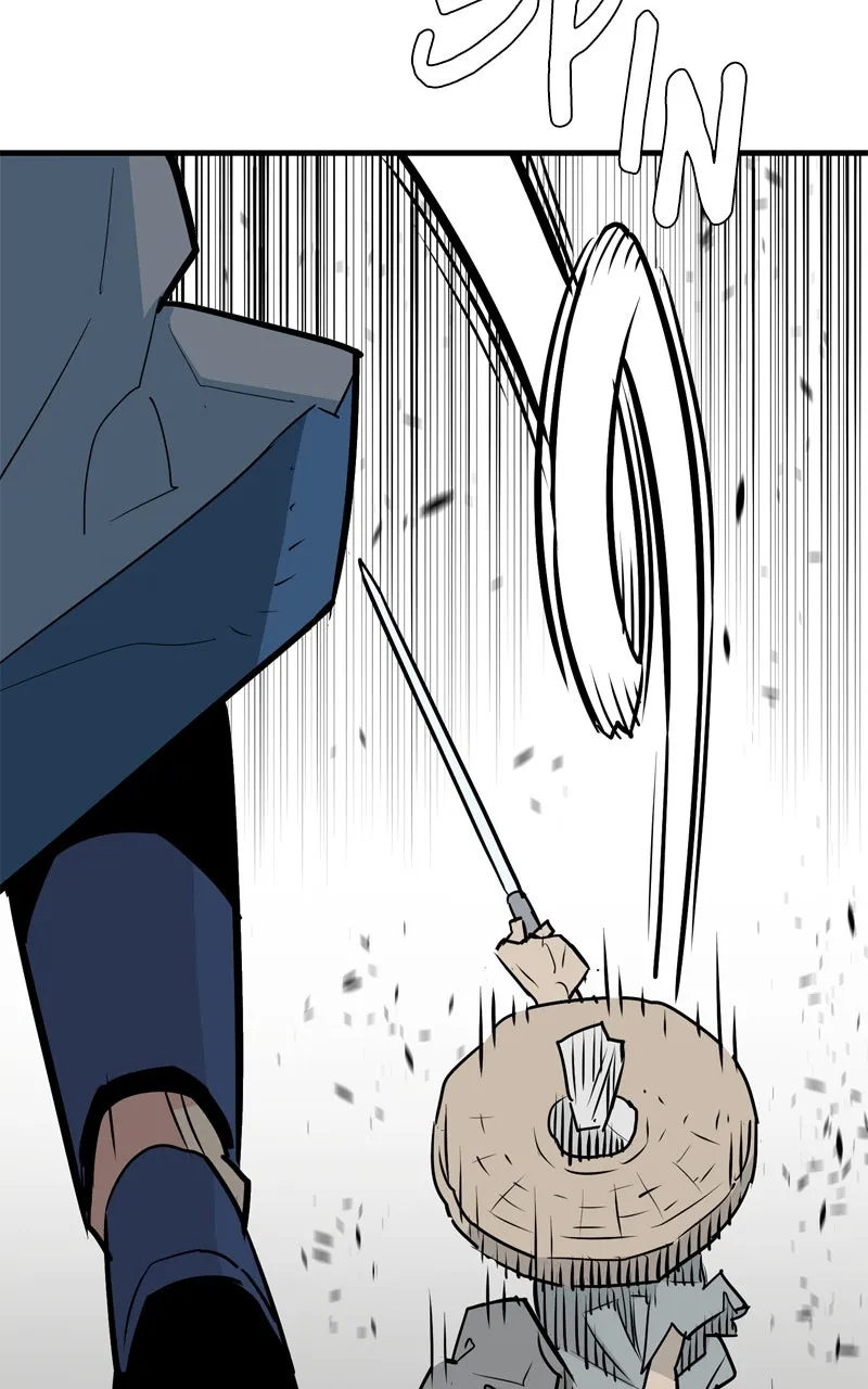 Demon Lord Chapter 16 page 58 - 