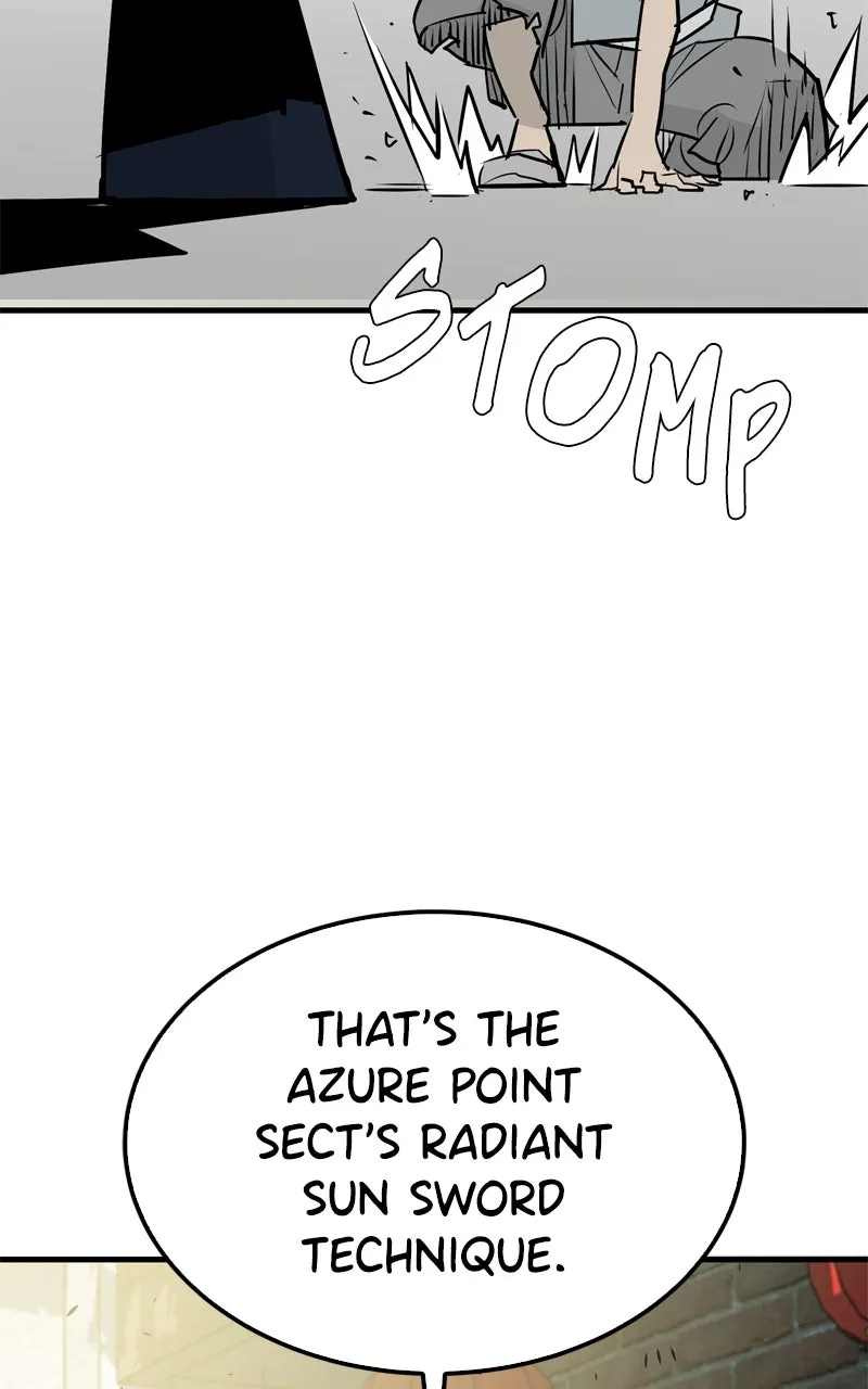 Demon Lord Chapter 16 page 59 - 