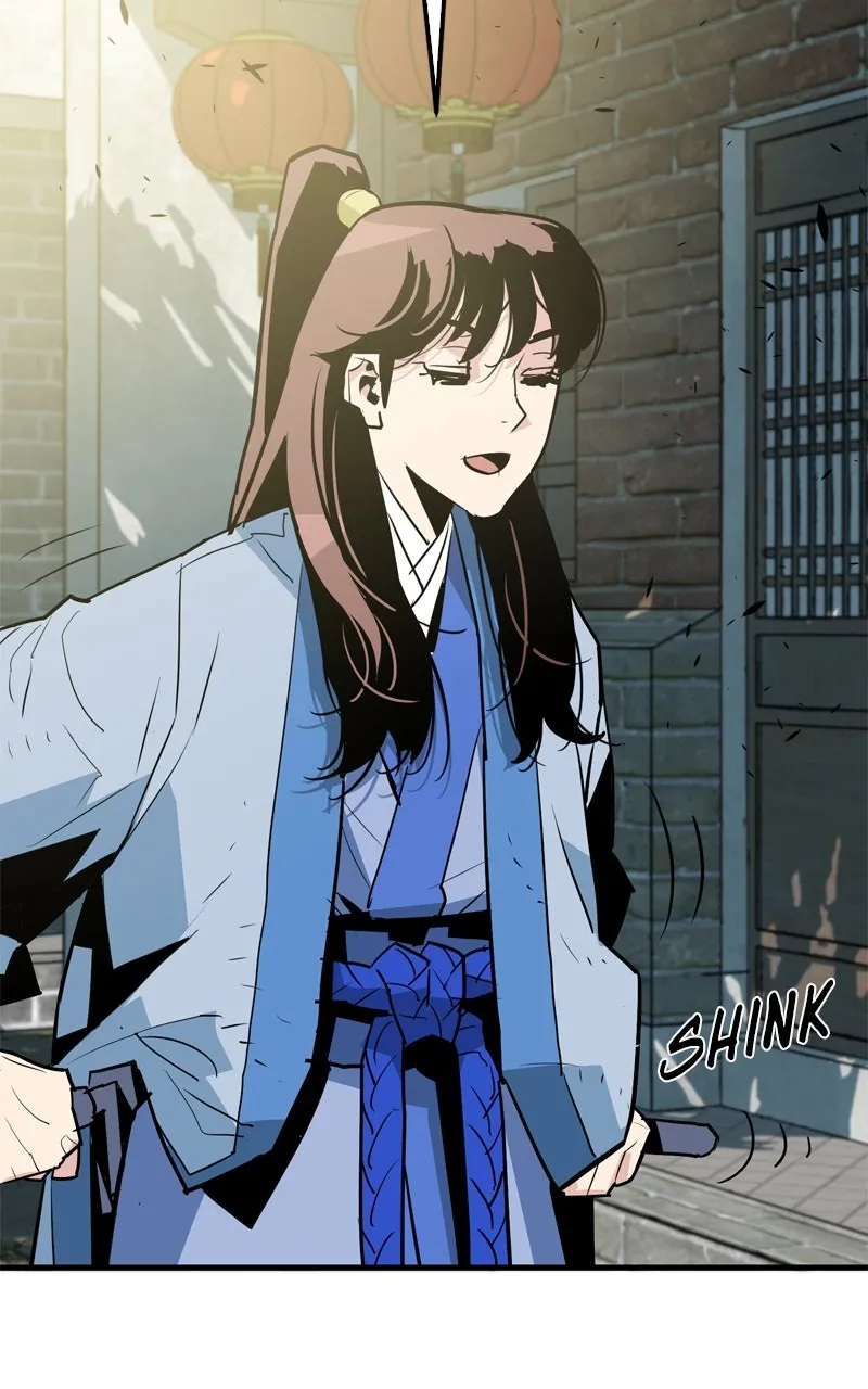 Demon Lord Chapter 16 page 60 - 