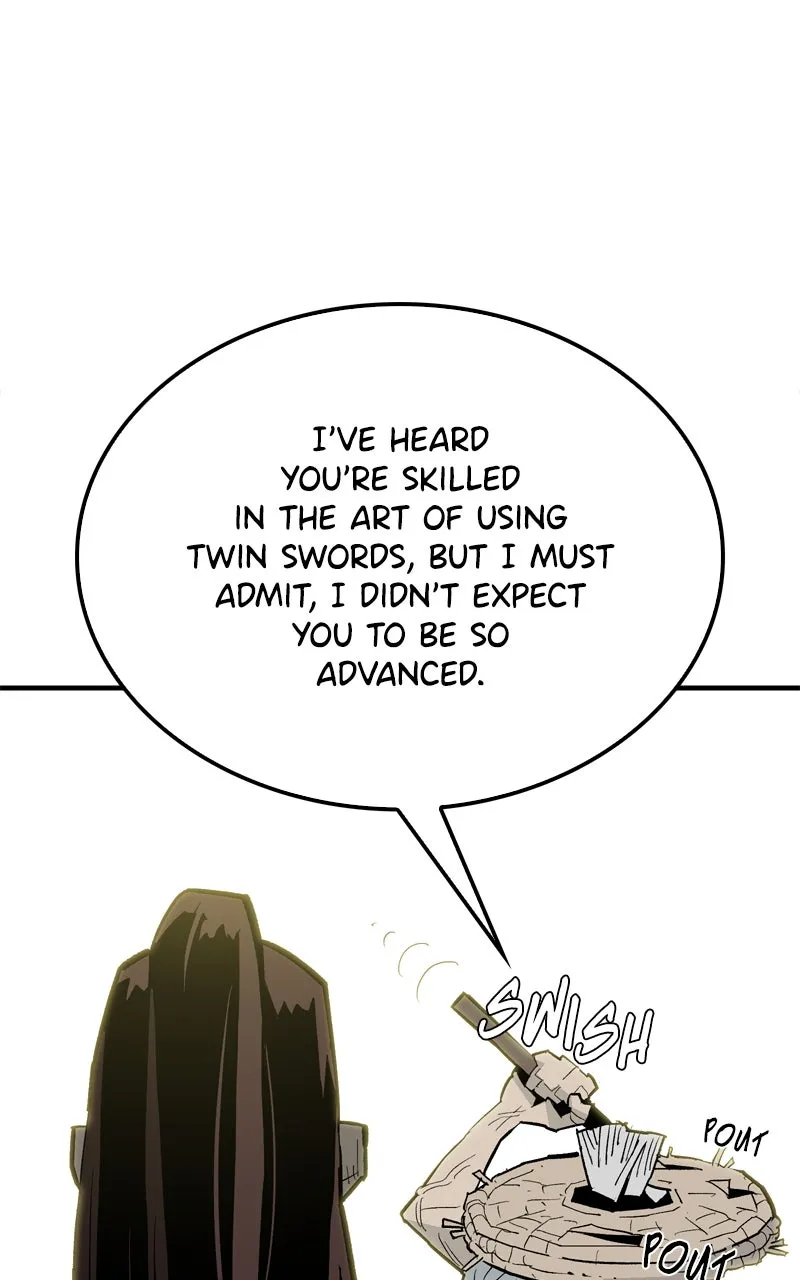 Demon Lord Chapter 16 page 61 - 