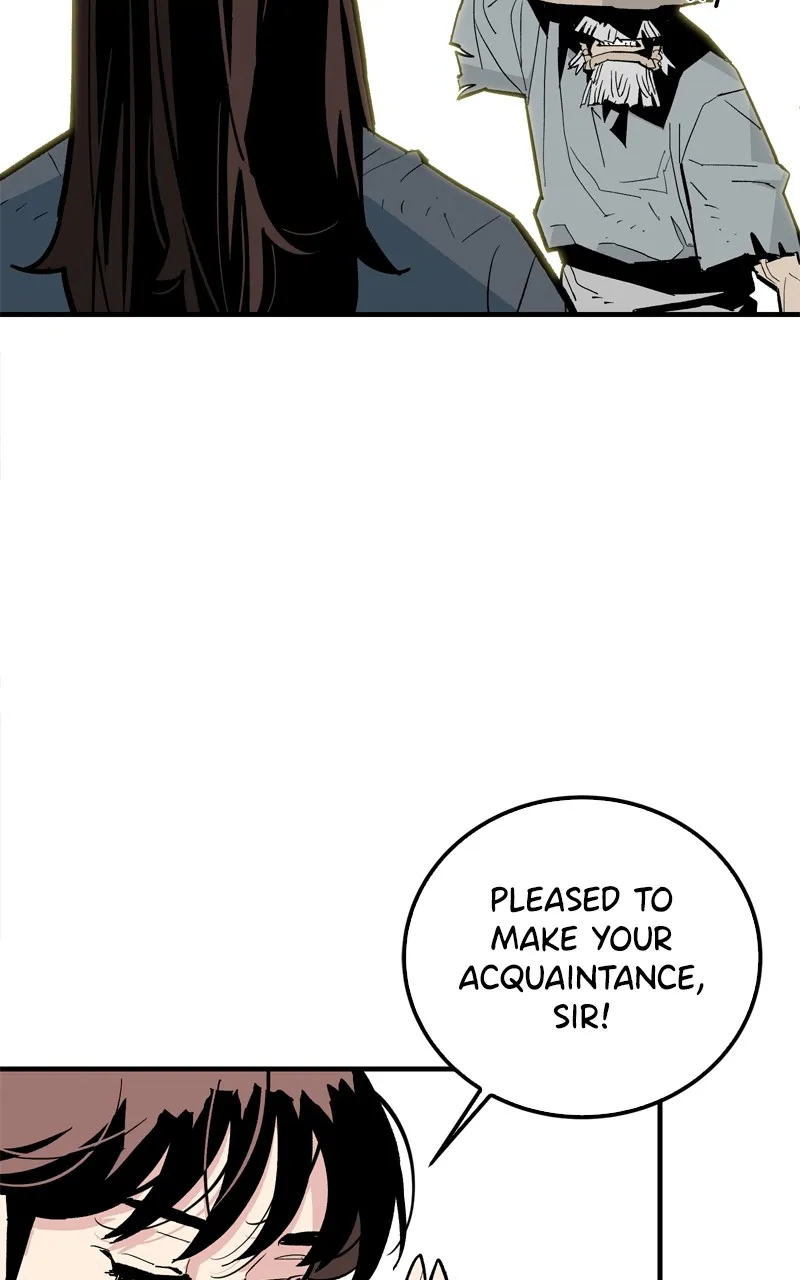 Demon Lord Chapter 16 page 62 - 