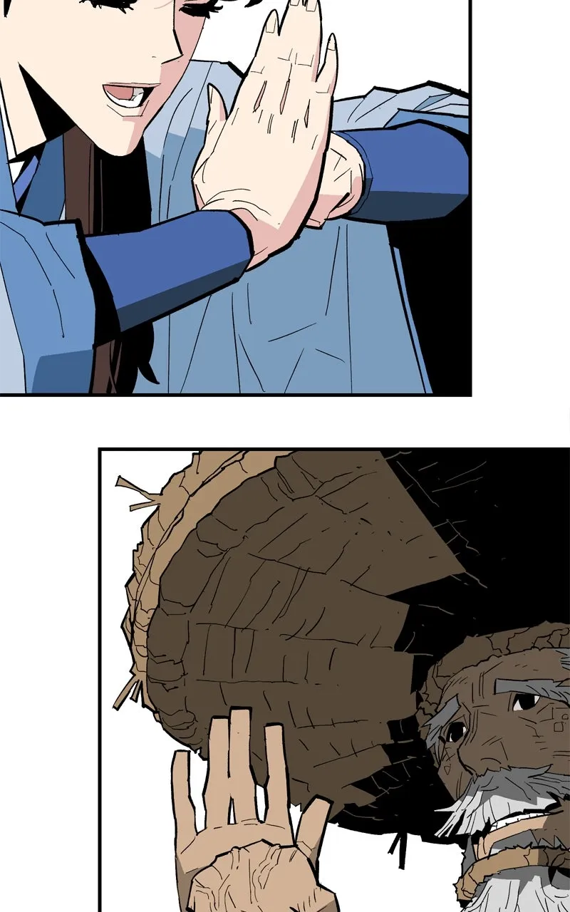 Demon Lord Chapter 16 page 63 - 
