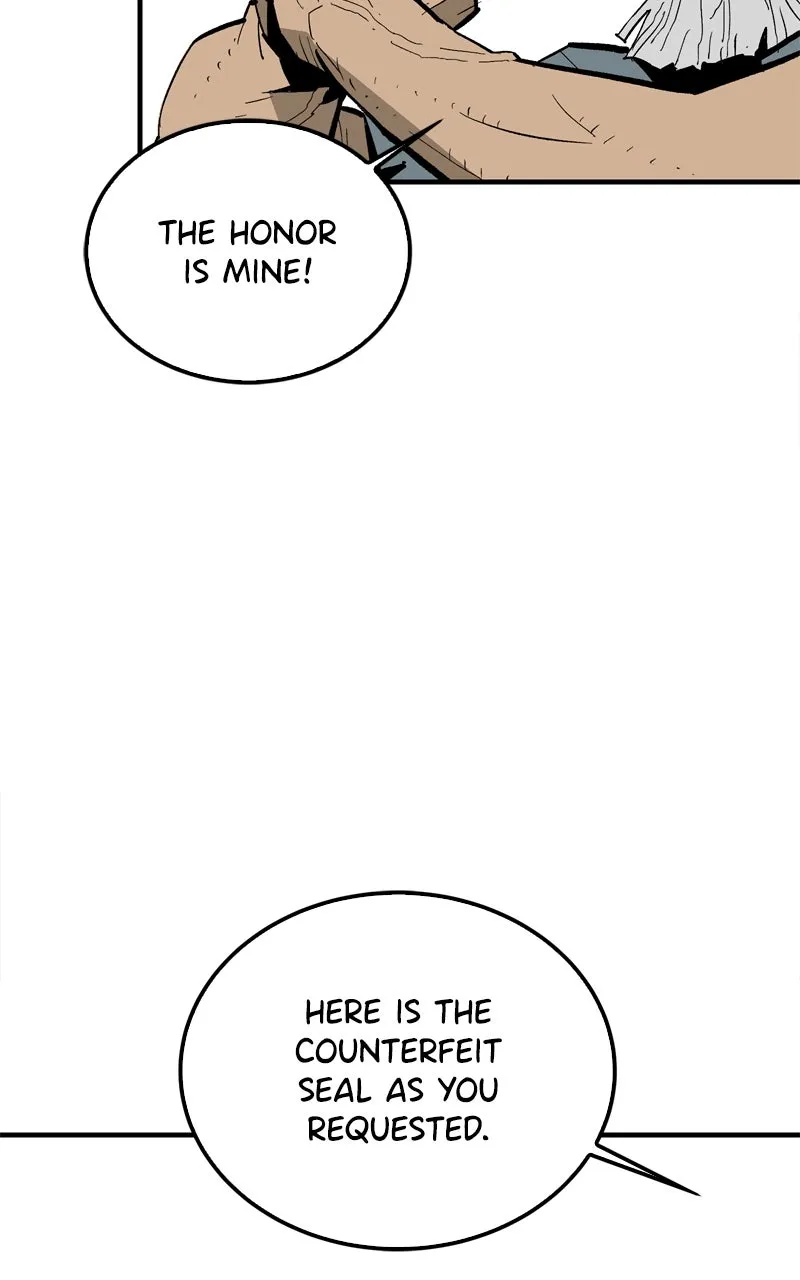 Demon Lord Chapter 16 page 64 - 