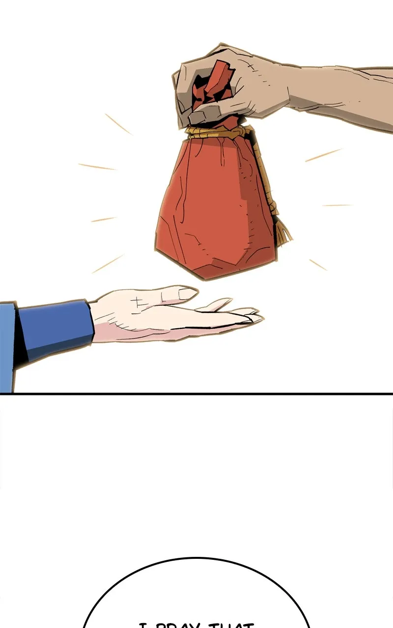 Demon Lord Chapter 16 page 65 - 