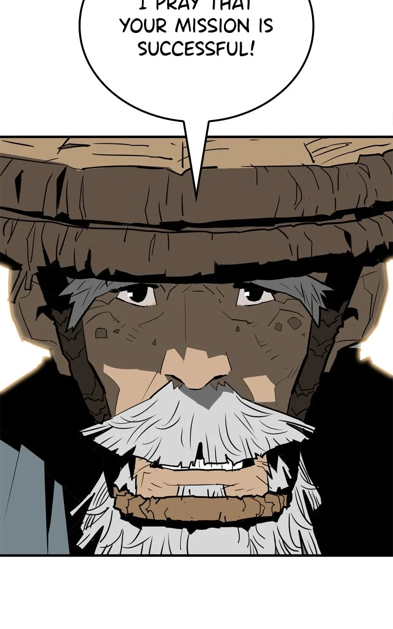Demon Lord Chapter 16 page 66 - 
