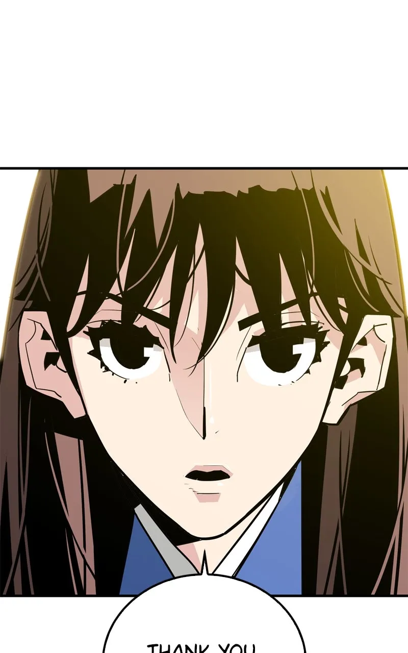 Demon Lord Chapter 16 page 67 - 