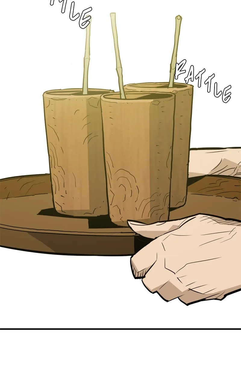 Demon Lord Chapter 16 page 69 - 