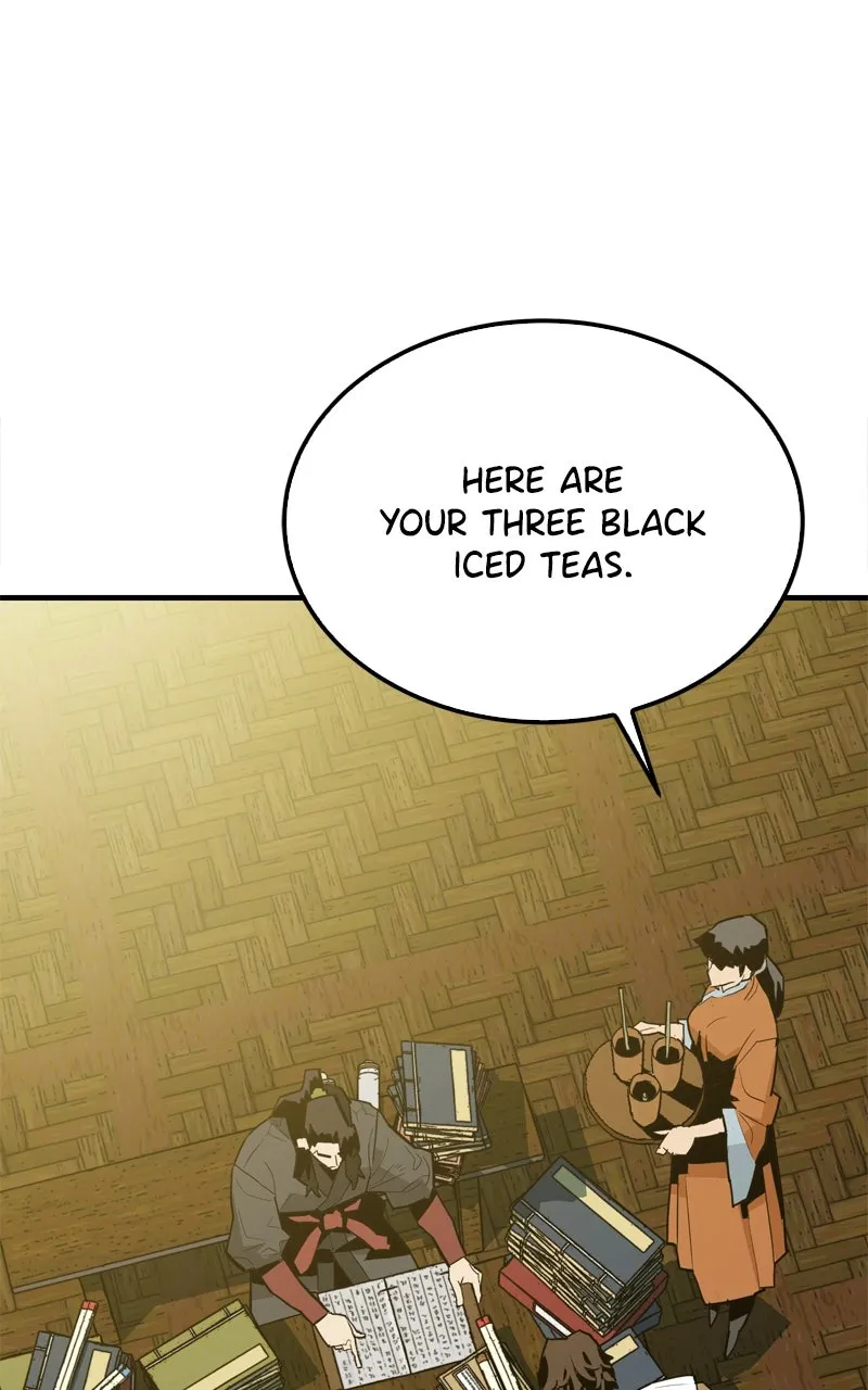 Demon Lord Chapter 16 page 70 - 
