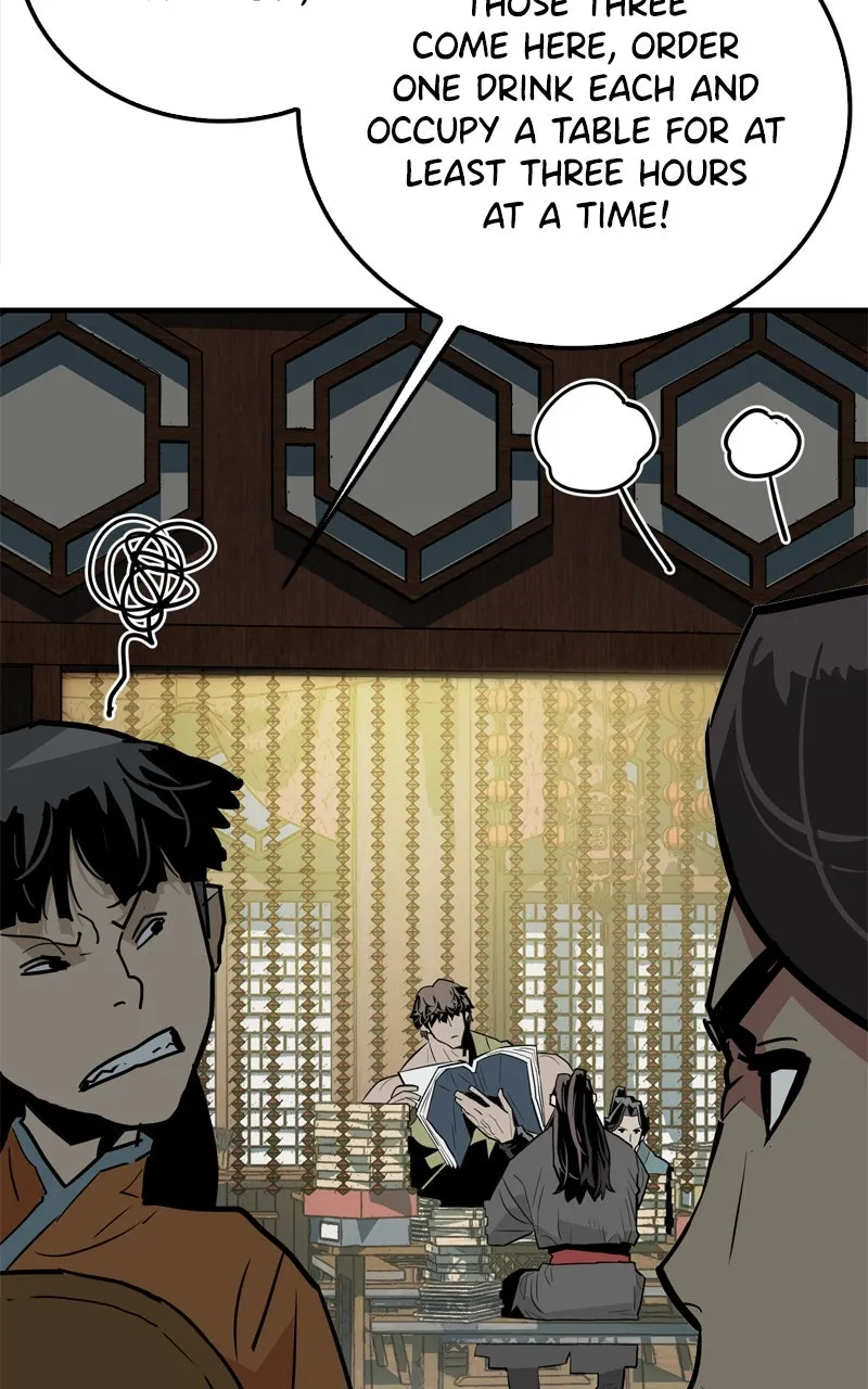 Demon Lord Chapter 16 page 72 - 