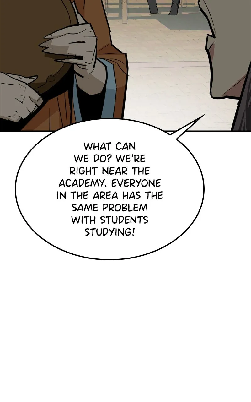 Demon Lord Chapter 16 page 73 - 