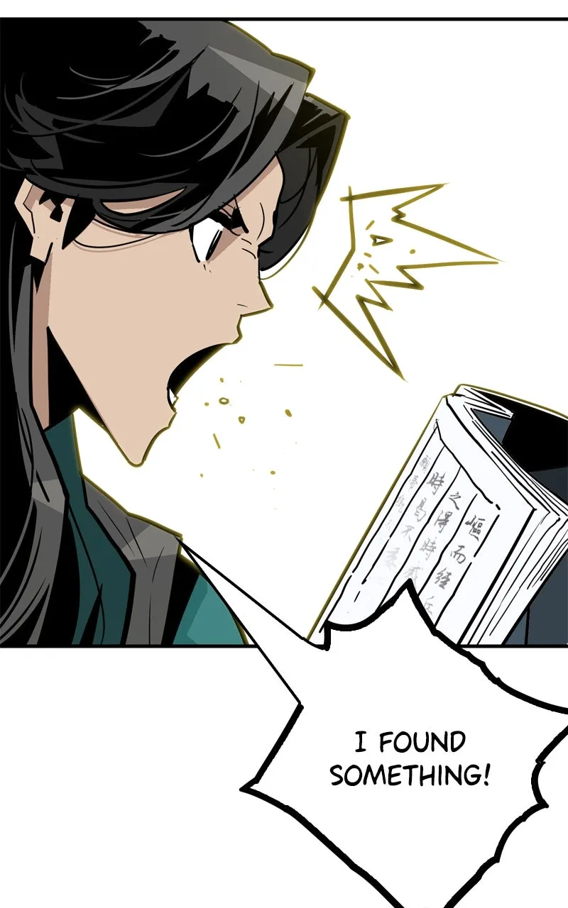 Demon Lord Chapter 16 page 74 - 
