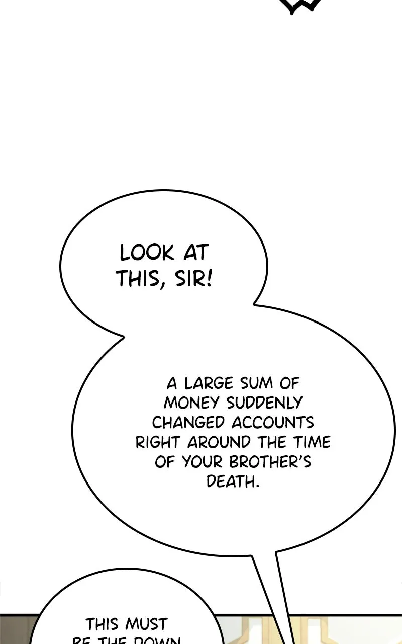Demon Lord Chapter 16 page 75 - 