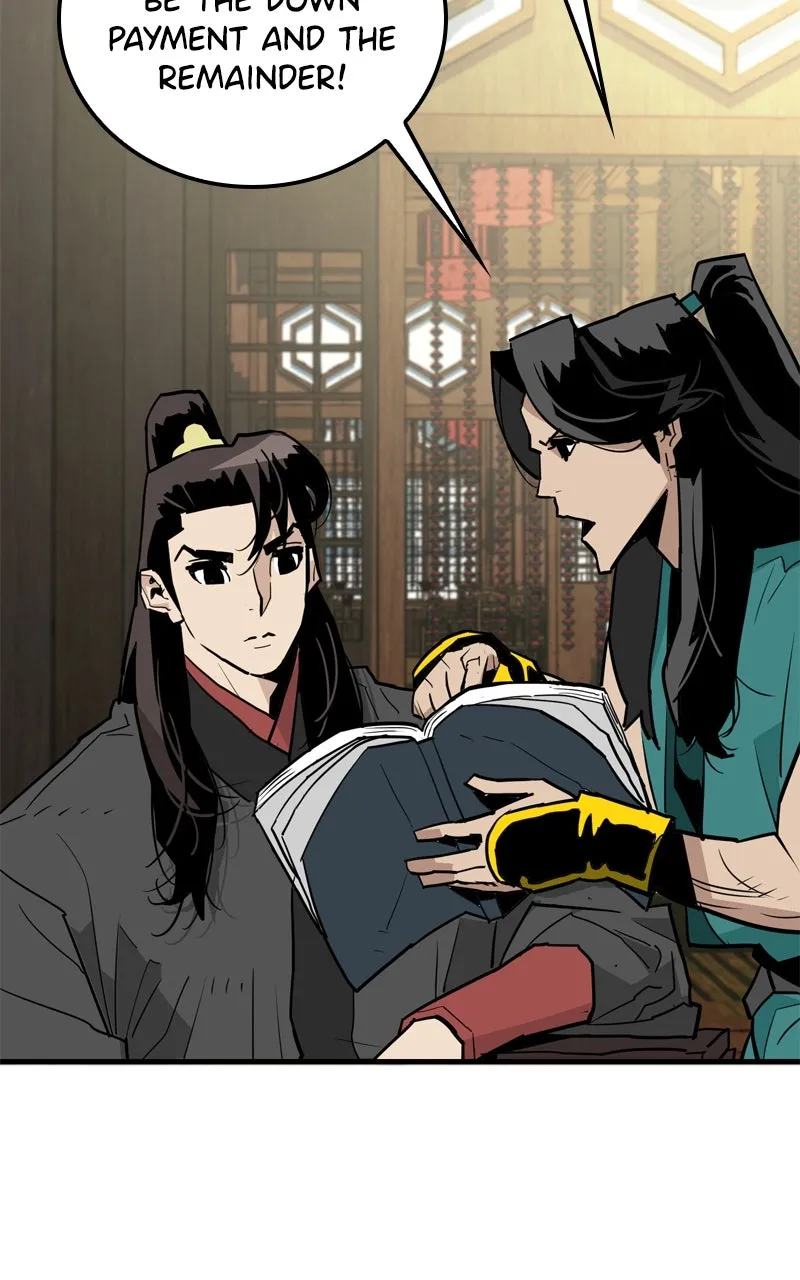Demon Lord Chapter 16 page 76 - 