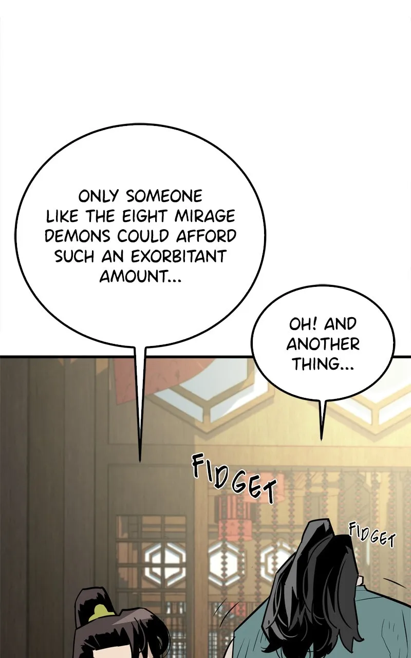Demon Lord Chapter 16 page 77 - 