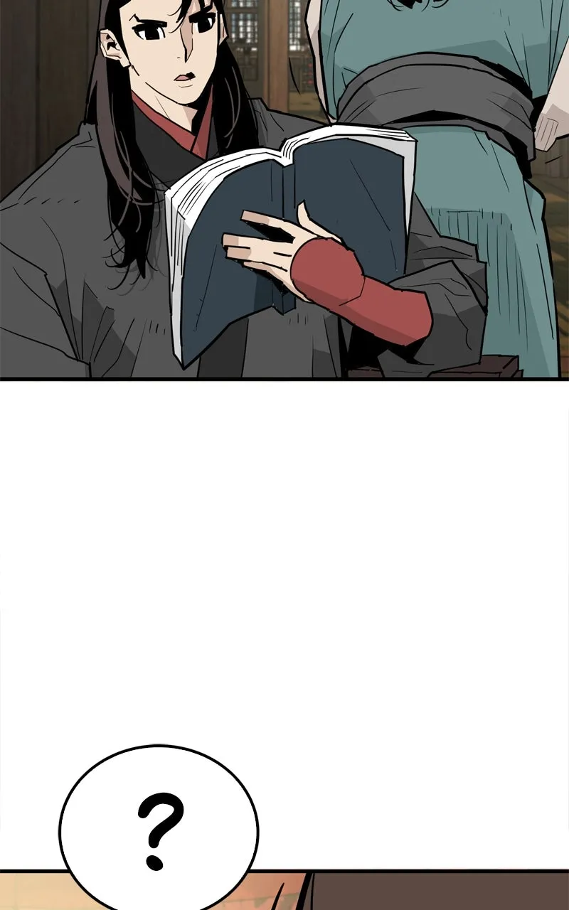 Demon Lord Chapter 16 page 78 - 