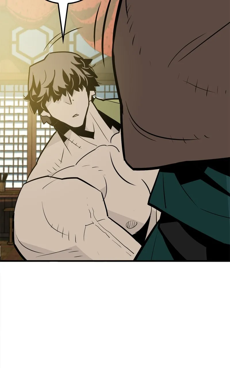 Demon Lord Chapter 16 page 79 - 