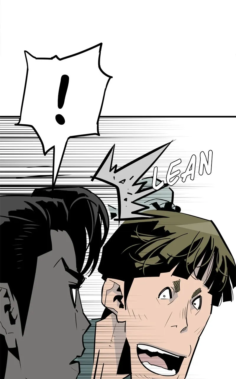 Demon Lord Chapter 16 page 80 - 