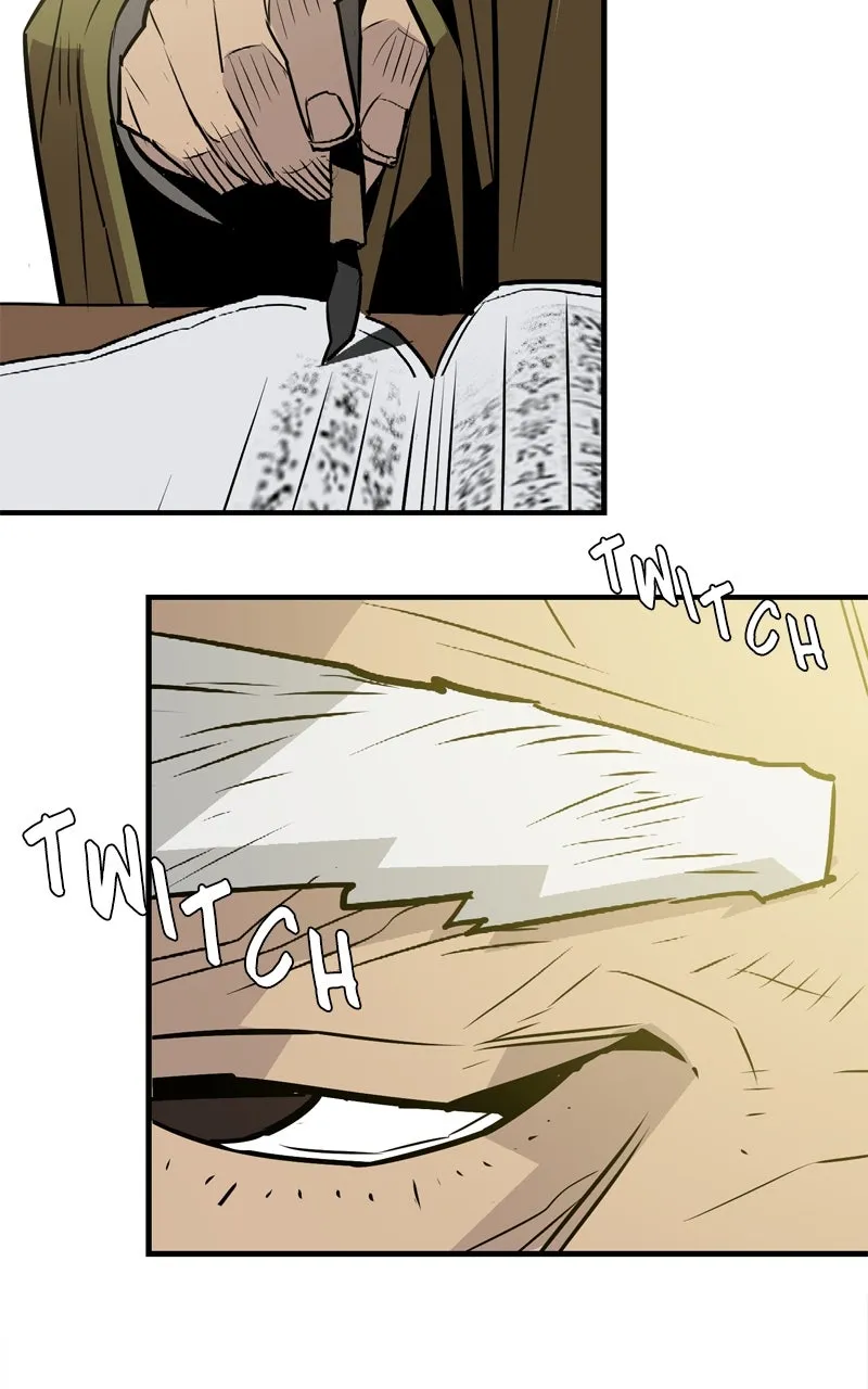 Demon Lord Chapter 16 page 9 - 