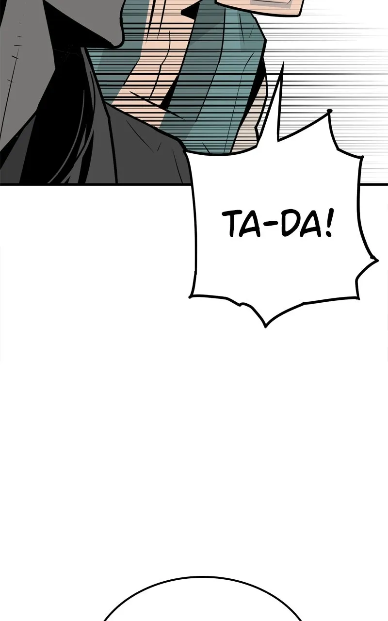 Demon Lord Chapter 16 page 81 - 