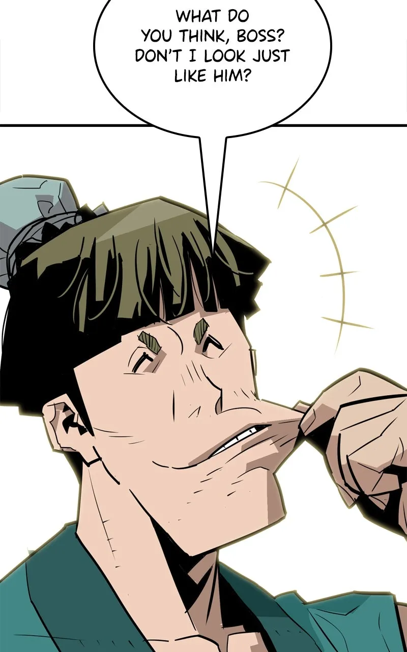 Demon Lord Chapter 16 page 82 - 