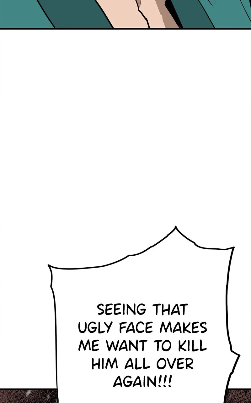 Demon Lord Chapter 16 page 83 - 