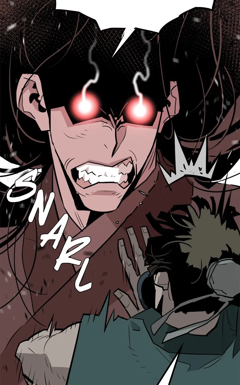 Demon Lord Chapter 16 page 84 - 