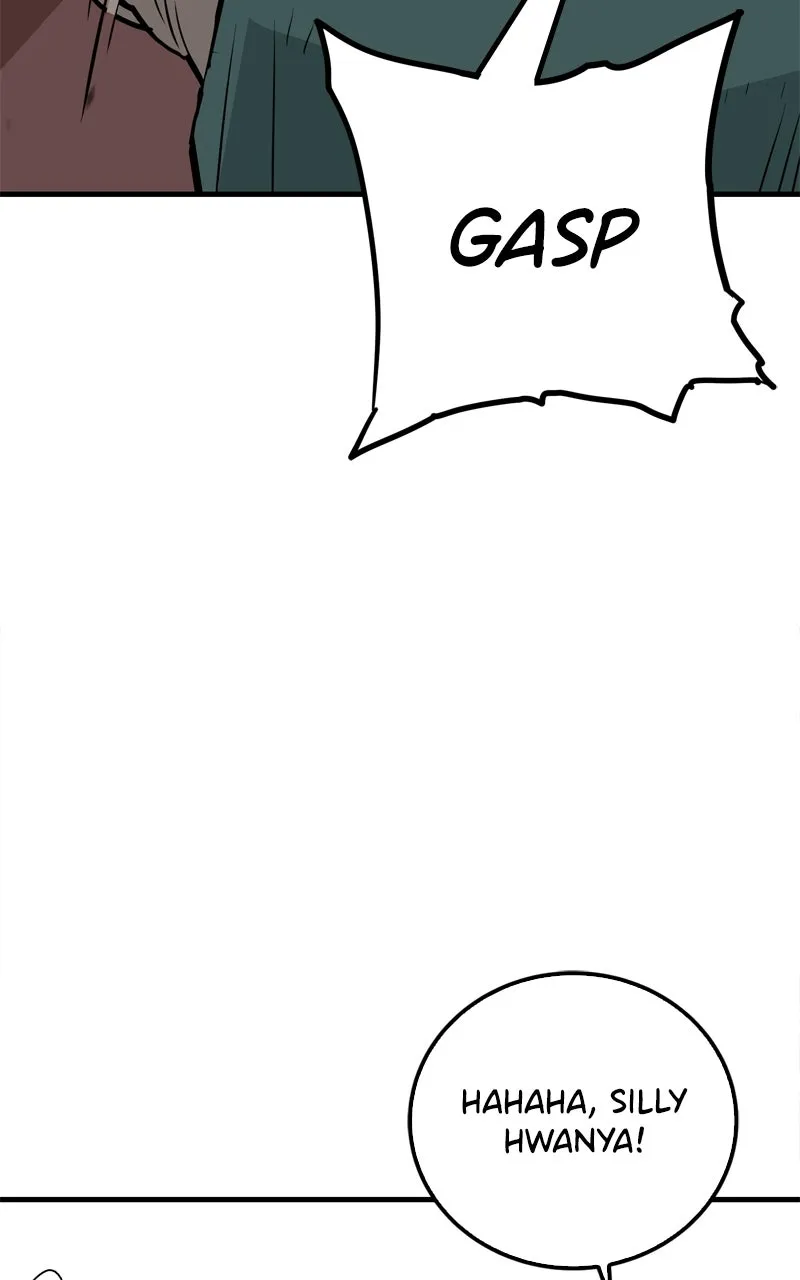 Demon Lord Chapter 16 page 85 - 
