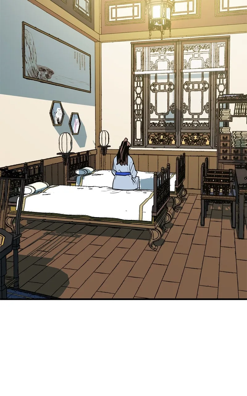 Demon Lord Chapter 16 page 88 - 