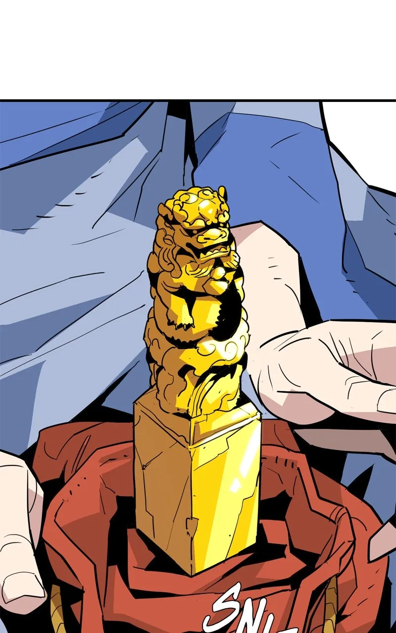 Demon Lord Chapter 16 page 89 - 