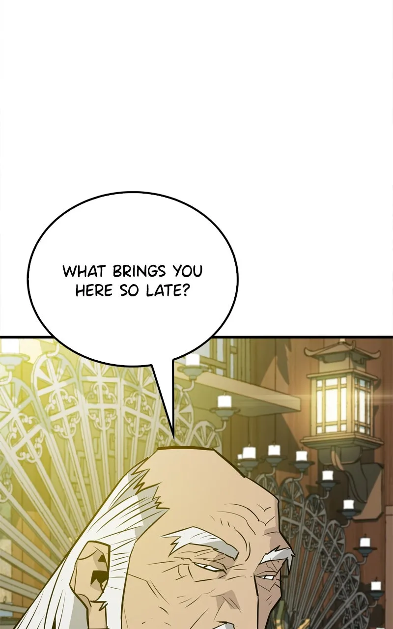 Demon Lord Chapter 16 page 10 - 