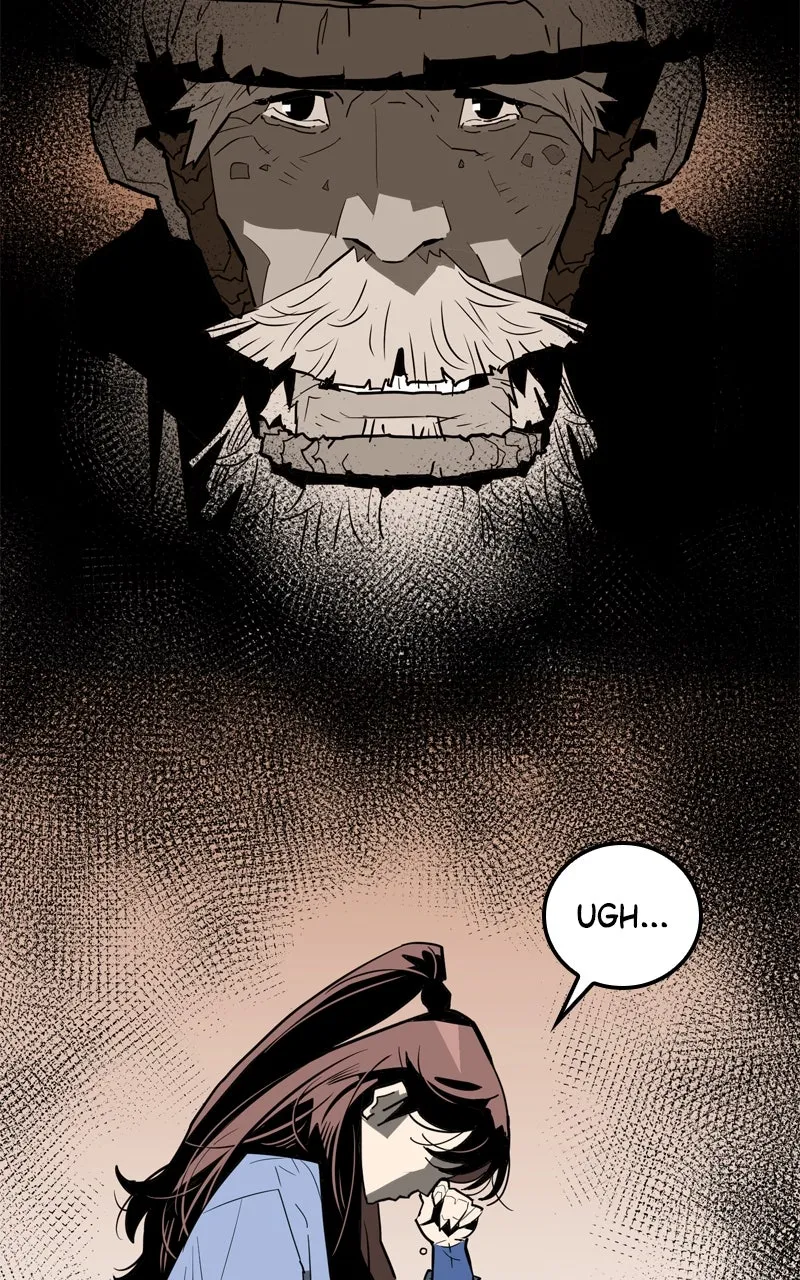 Demon Lord Chapter 16 page 91 - 