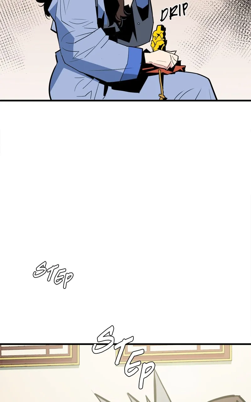 Demon Lord Chapter 16 page 92 - 