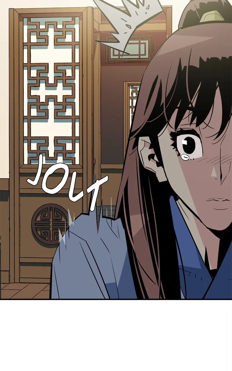 Demon Lord Chapter 16 page 93 - 
