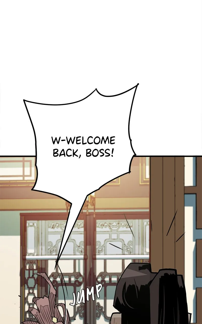 Demon Lord Chapter 16 page 94 - 