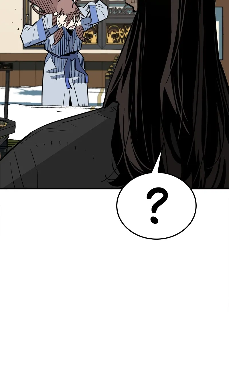 Demon Lord Chapter 16 page 95 - 