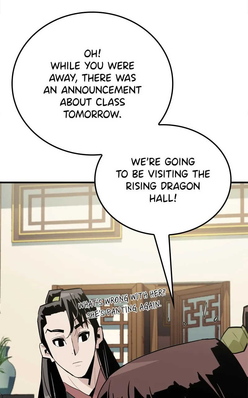 Demon Lord Chapter 16 page 96 - 