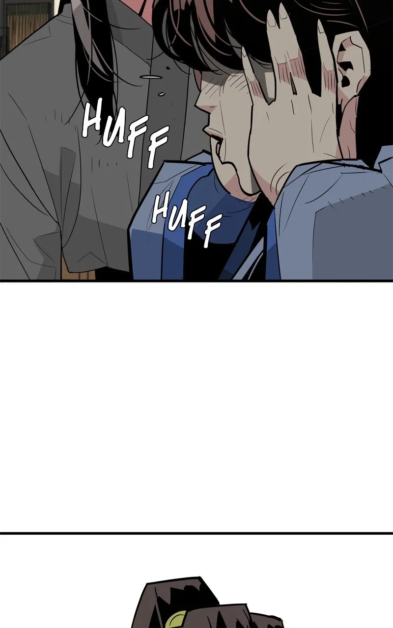 Demon Lord Chapter 16 page 97 - 
