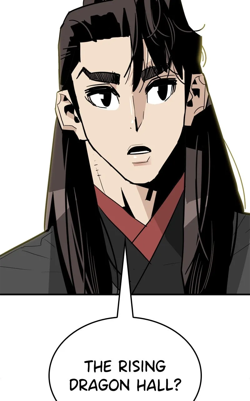 Demon Lord Chapter 16 page 98 - 