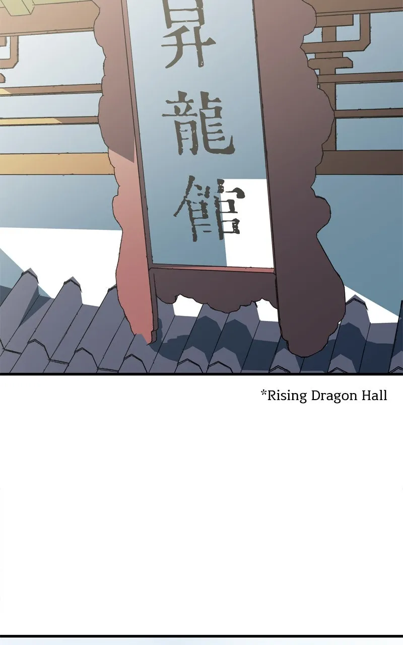 Demon Lord Chapter 16 page 100 - 