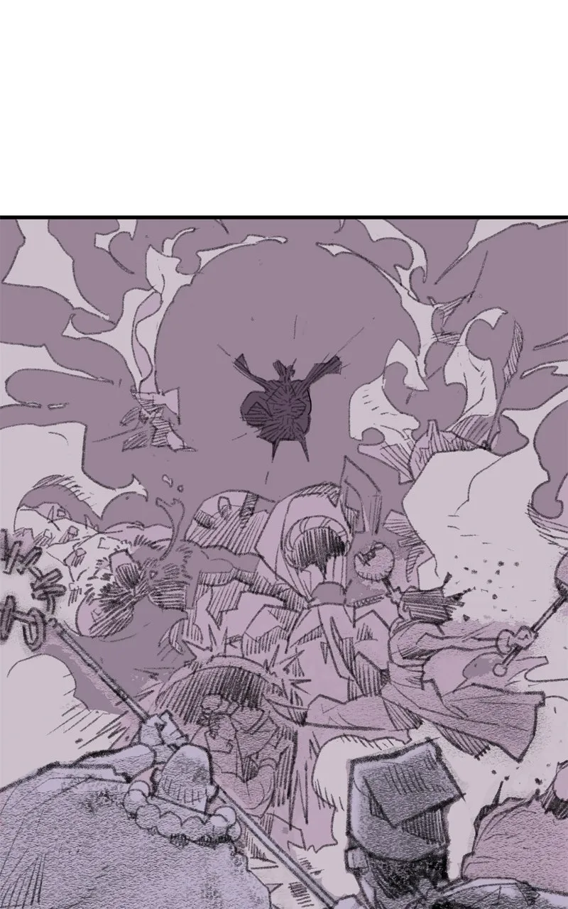Demon Lord Chapter 17 page 1 - 