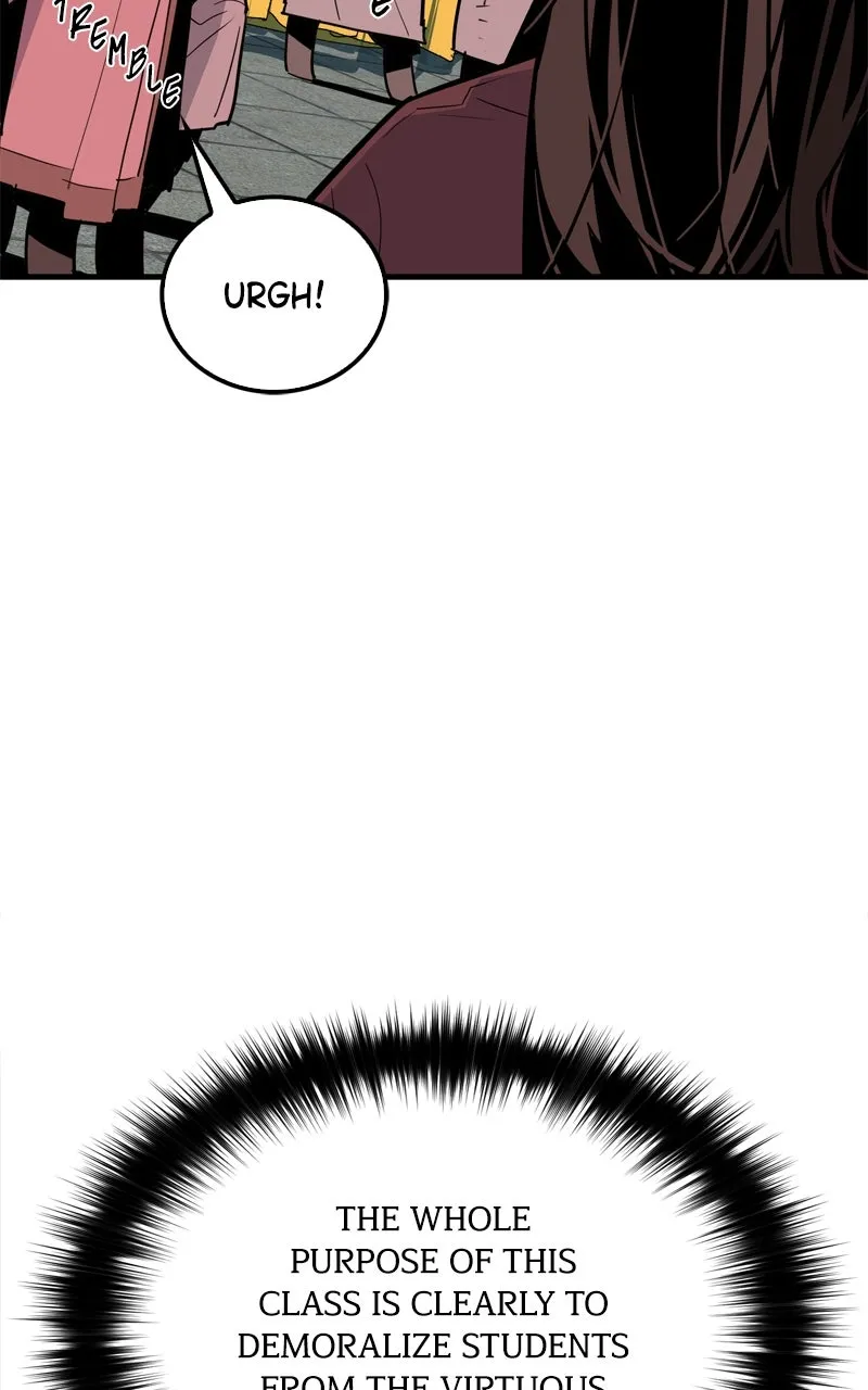 Demon Lord Chapter 17 page 11 - 