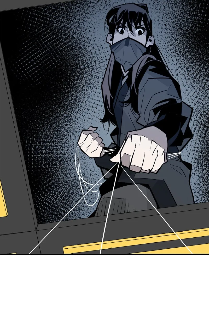 Demon Lord Chapter 17 page 101 - 