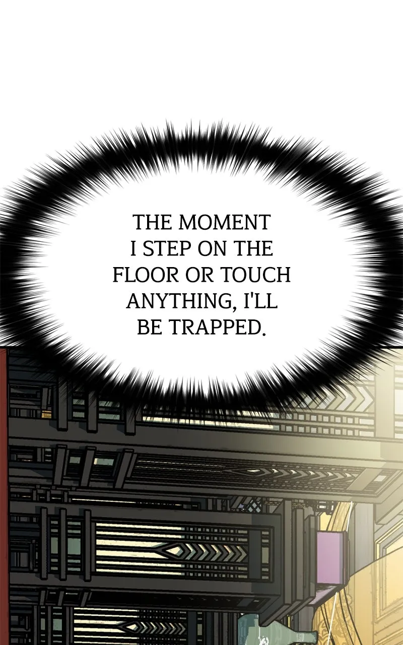 Demon Lord Chapter 17 page 102 - 