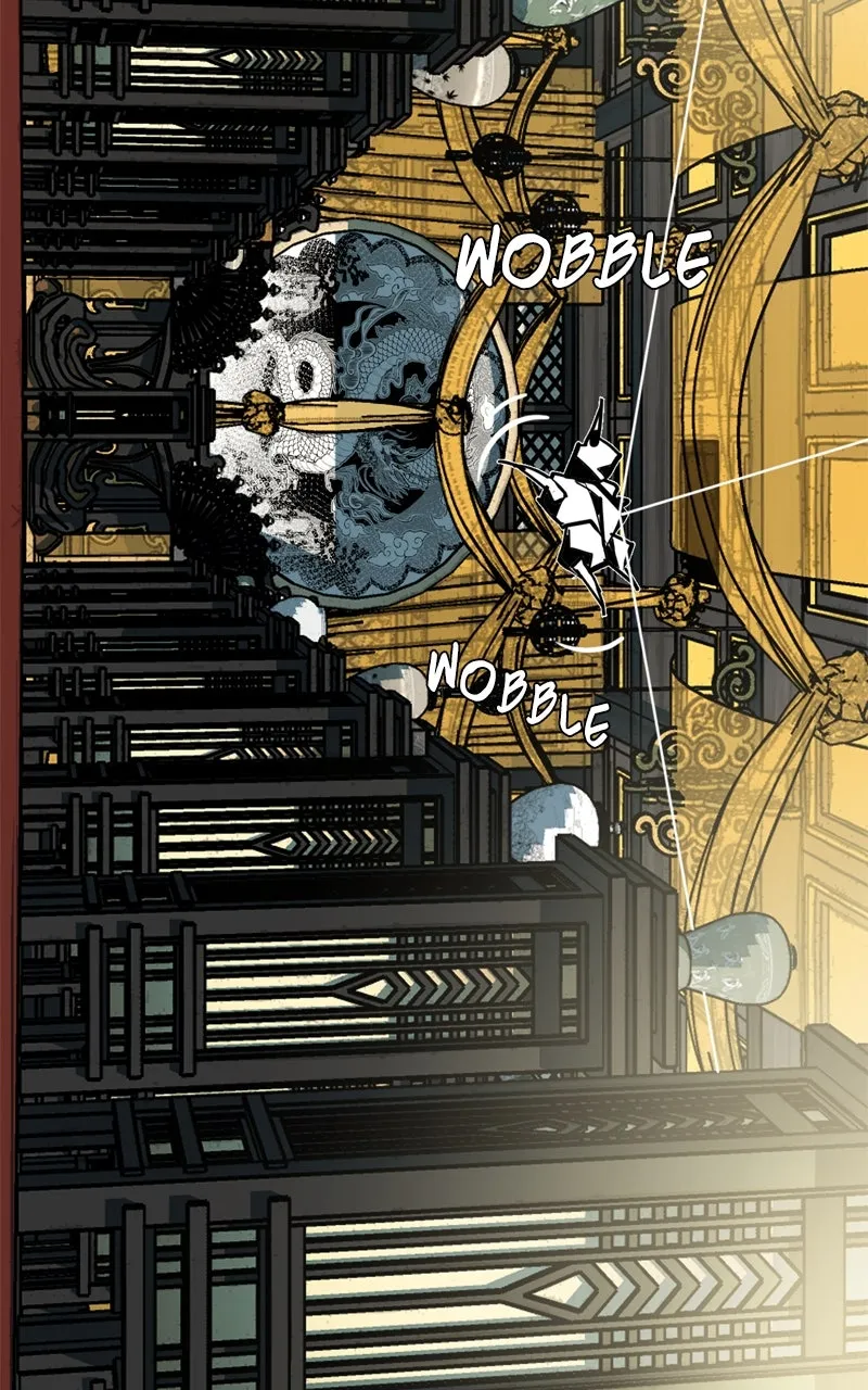 Demon Lord Chapter 17 page 103 - 