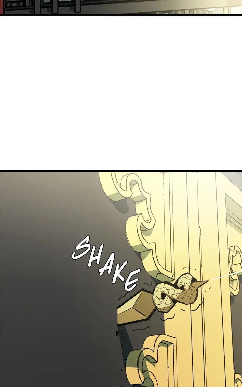 Demon Lord Chapter 17 page 104 - 