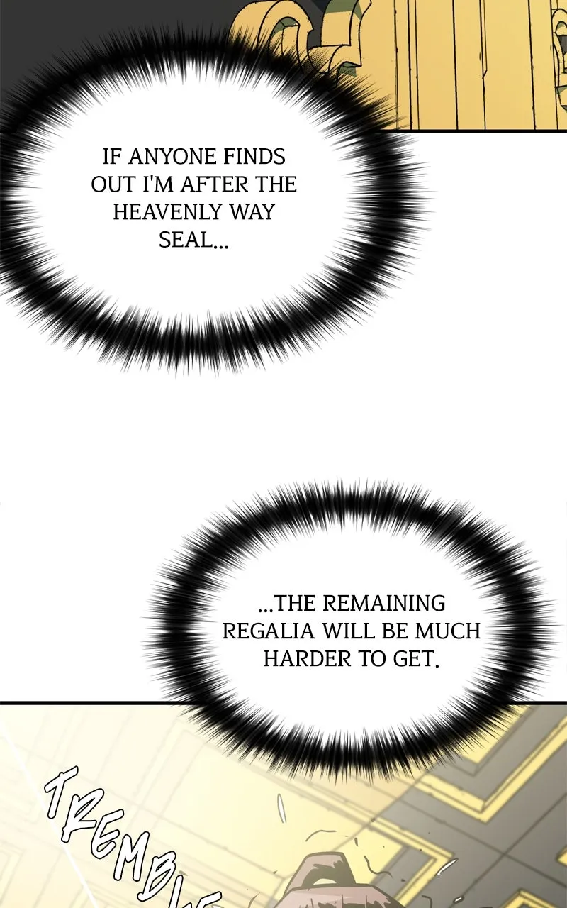 Demon Lord Chapter 17 page 105 - 