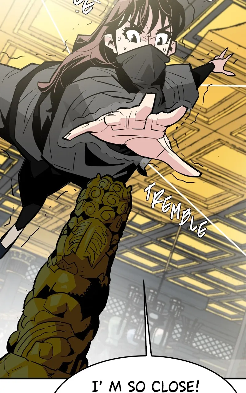 Demon Lord Chapter 17 page 106 - 