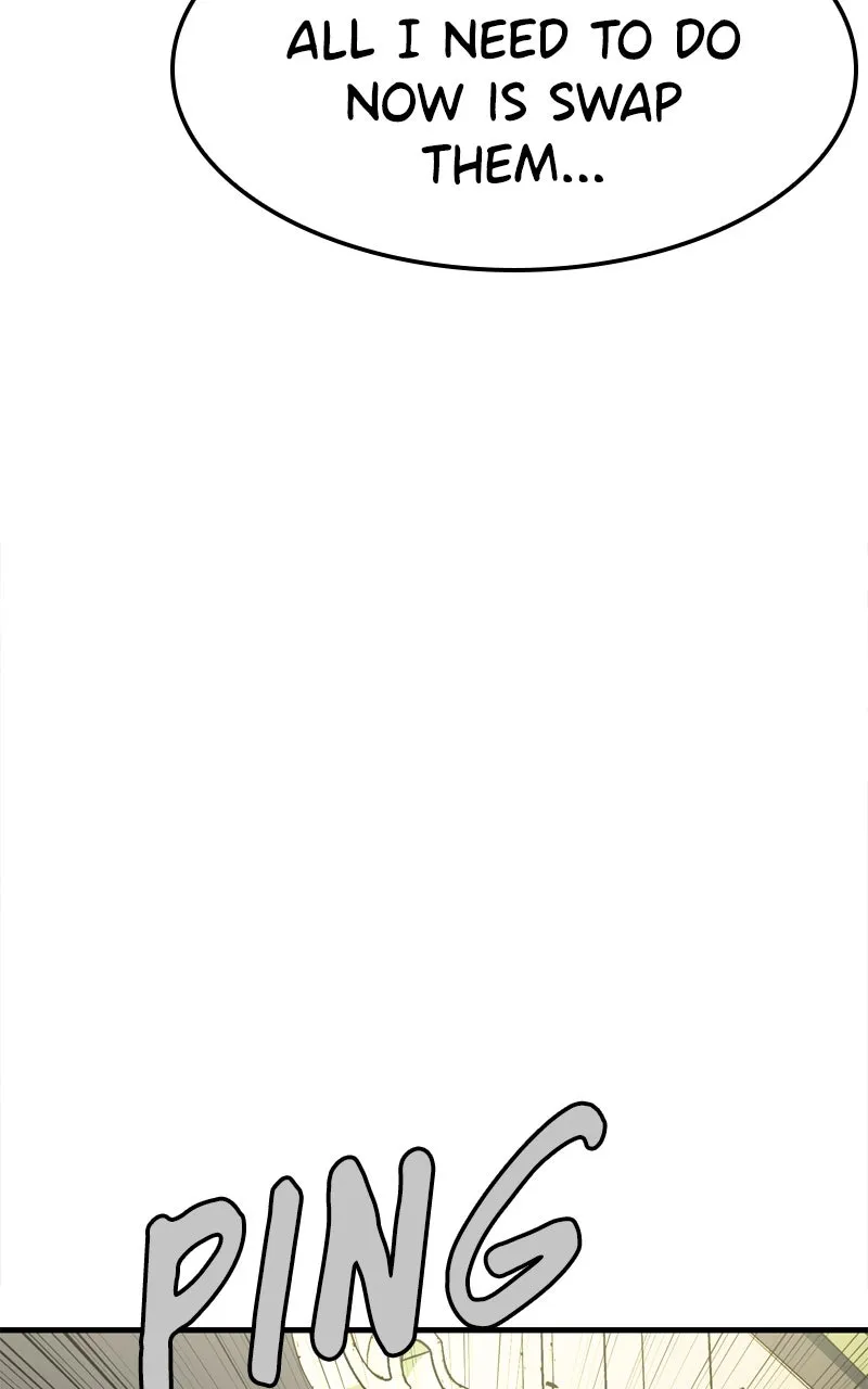Demon Lord Chapter 17 page 107 - 