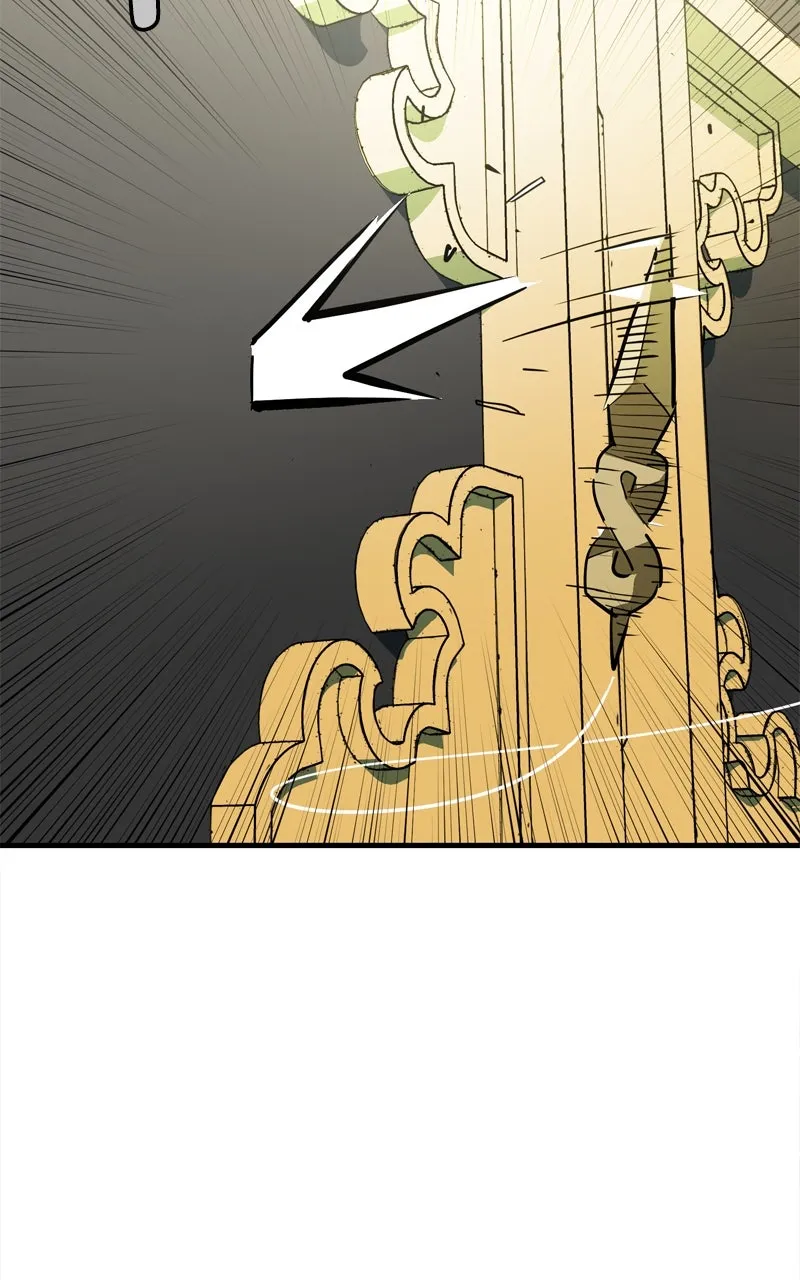 Demon Lord Chapter 17 page 108 - 